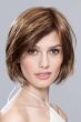 Fresh Wig by Ellen Wille | Petite/Average, Monofilament Part