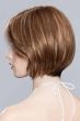 Fresh Wig by Ellen Wille | Petite/Average, Monofilament Part
