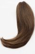 Fringe Clip On Ponytail by Tony of Beverly | Ponytail Wig Extension
