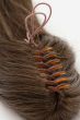 Fringe Clip On Ponytail by Tony of Beverly | Ponytail Wig Extension