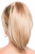 Fringe Clip On Ponytail by Tony of Beverly | Ponytail Wig Extension