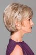 Prodigy Wig by Eva Gabor | Lace Front, Monofilament Top