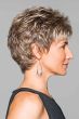 Petite Flirt Wig by Eva Gabor