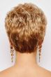Large Acclaim Wig by Eva Gabor