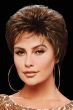 Average / Large Instinct Wig by Eva Gabor