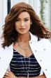 Large Runway Waves Wig by Eva Gabor | Lace Front, Monofilament Part