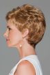 Petite Aspire Wig by Eva Gabor
