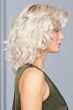 Curl Up Wig by Eva Gabor | Lace Front