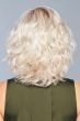 Curl Up Wig by Eva Gabor | Lace Front
