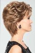 Dream Do by Eva Gabor Wigs - Lace Front Wig