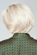 Epic by Eva Gabor Wigs - Hand tied, Monofilament Part Wig