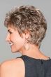 Petite Flirt Wig by Eva Gabor