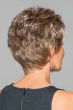 Petite Flirt Wig by Eva Gabor