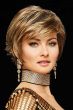 Gala Wig by Eva Gabor