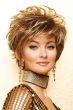 Gala Wig by Eva Gabor