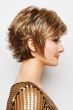 Gala Wig by Eva Gabor