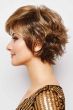 Gala Wig by Eva Gabor