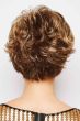 Gala Wig by Eva Gabor