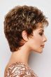 Average / Large Instinct Wig by Eva Gabor