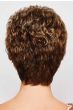 Average / Large Instinct Wig by Eva Gabor