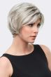 Gabrielle Wig by Jon Renau | Lace Front, Monofilament, Hand Tied