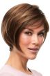 Gabrielle by Jon Renau Wigs - Hand Tied, Lace Front, Monofilament Wig