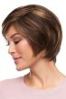 Gabrielle by Jon Renau Wigs - Hand Tied, Lace Front, Monofilament Wig