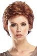 Gaby by Jon Renau Wigs