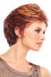 Gaby by Jon Renau Wigs