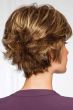 Gala by Eva Gabor Wigs