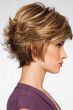 Gala by Eva Gabor Wigs