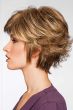 Gala by Eva Gabor Wigs