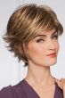 Gala by Eva Gabor Wigs