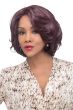 Garden by Vivica Fox Wigs - Lace Front Wig