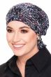 Clearance Colors | Gathered Scarf Beanie - Chemo Head Covering