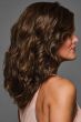 Clearance Alluring Locks Wig by Eva Gabor | Heat Resistant, Lace Front, Hand Tied, Monofilament Part