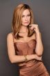 Front Cover Wig by Eva Gabor | Heat Resistant, Lace Front, Monofilament Top 