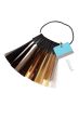 Gabor Essentials color ring for wigs