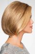 High Society Wig by Eva Gabor | Lace Front, Mono Part