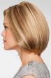 High Society Wig by Eva Gabor | Lace Front, Mono Part