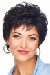 Average / Large Instinct Wig by Eva Gabor