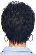Average / Large Instinct Wig by Eva Gabor