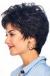Average / Large Instinct Wig by Eva Gabor