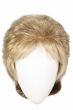 Instinct Luxury Wig by Eva Gabor | Petite/Average, Lace Front 