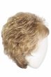 Instinct Luxury Wig by Eva Gabor | Petite/Average, Lace Front 