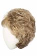 Instinct Luxury Wig by Eva Gabor | Petite/Average, Lace Front 