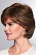 Joy Wig by Eva Gabor | Heat Resistant
