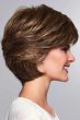 Joy Wig by Eva Gabor | Heat Resistant