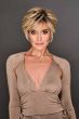 Keep It Classy Wig by Eva Gabor, Lace Front