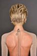 Keep It Classy Wig by Eva Gabor, Lace Front